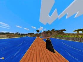 How To Change FOV In Minecraft